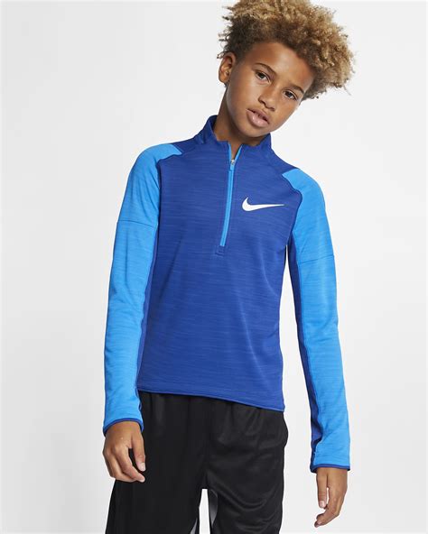 Boys' Nike Dri